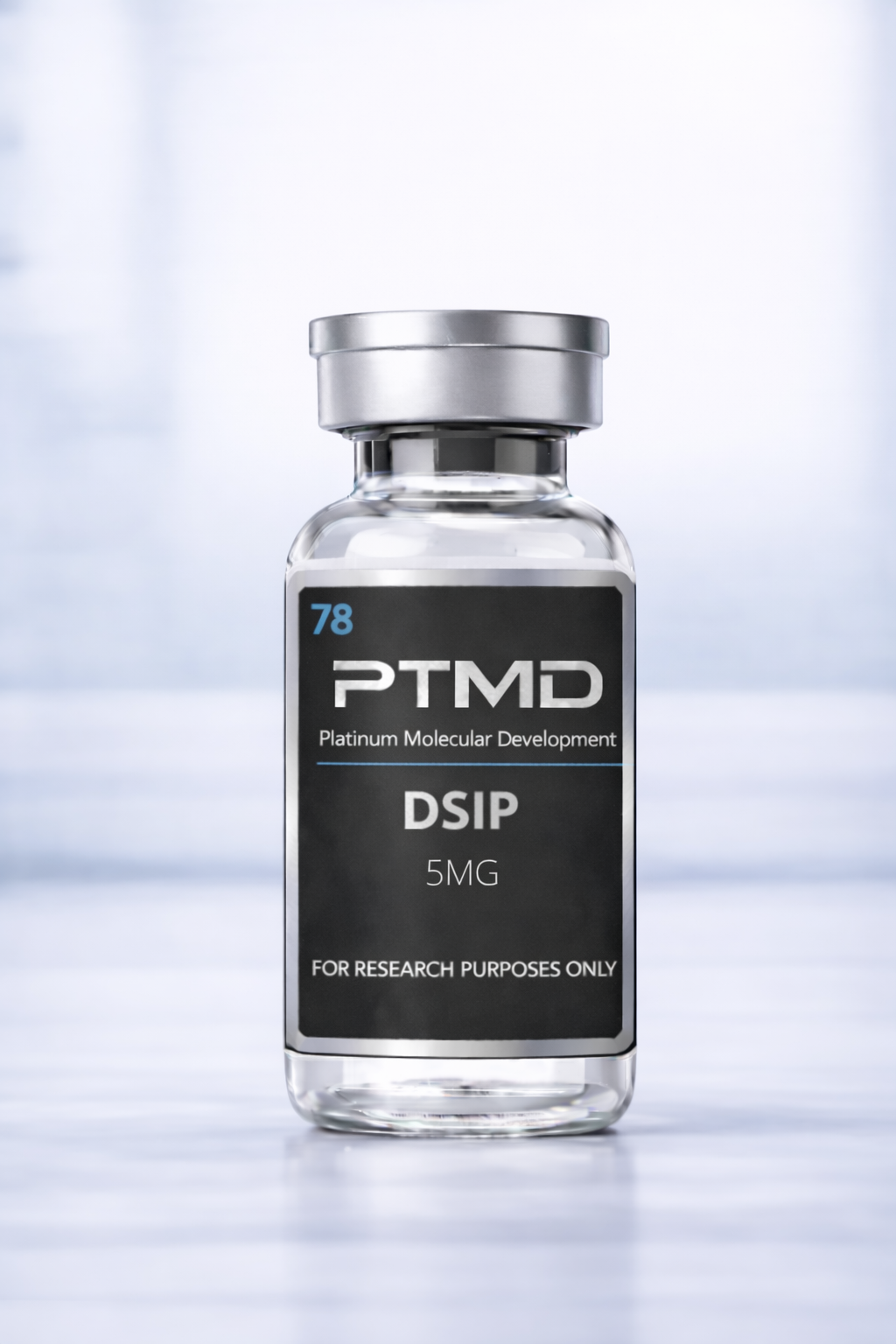 DSIP